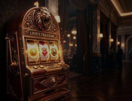 LeoVegas